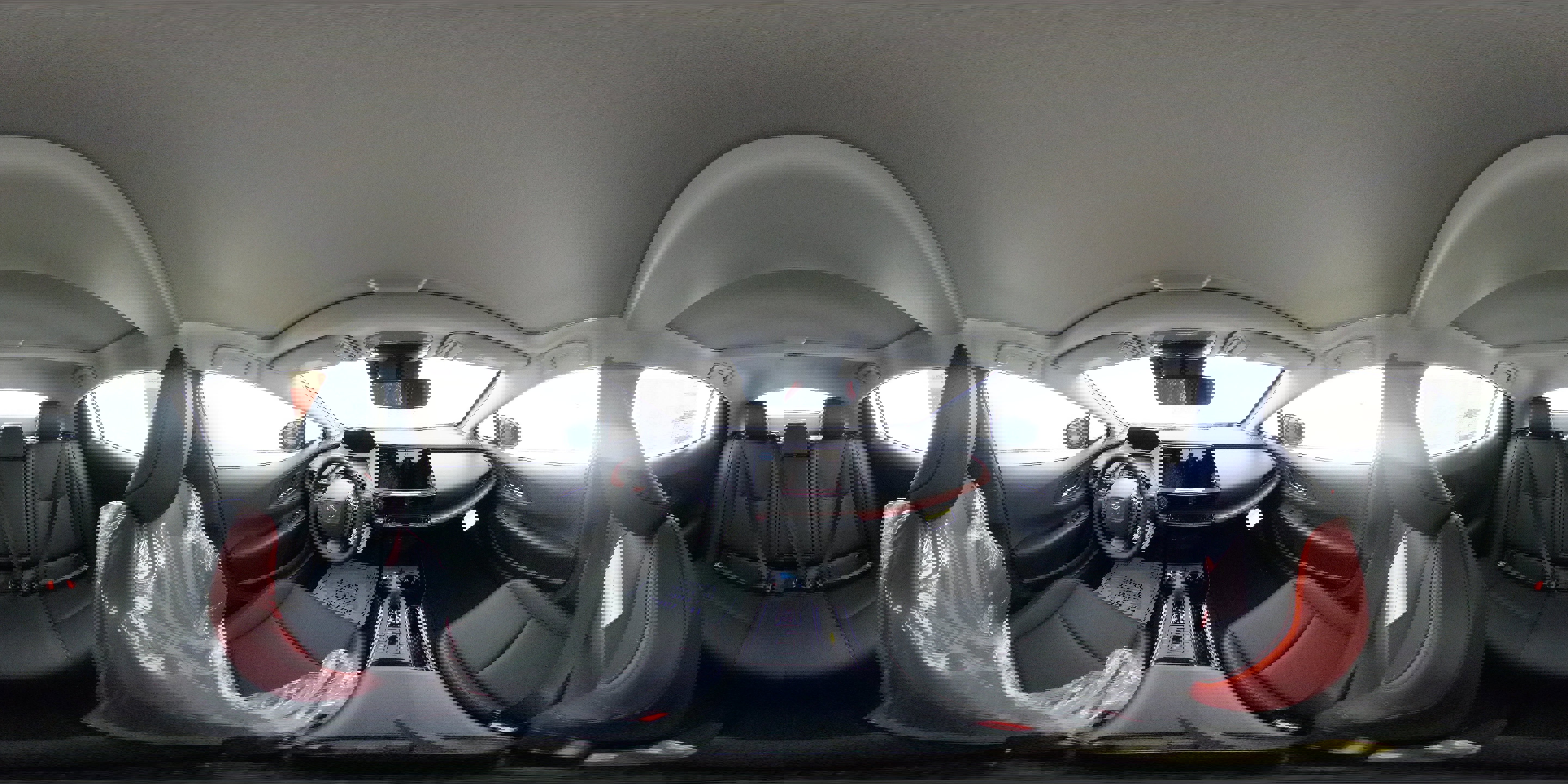 New 2026 Toyota Prius Plug-In Hybrid image 66