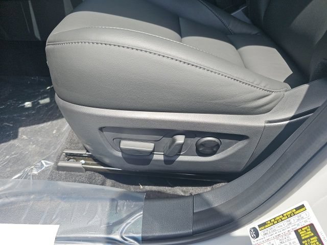 New 2026 MAZDA CX-30 AWD 2.5 S w/ Select Sport Pkg image 12