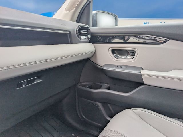Used 2024 Honda Pilot EX-L image 26