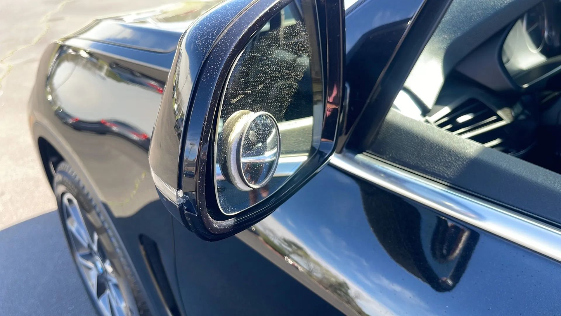 Used 2017 BMW X5 sDrive35i image 10