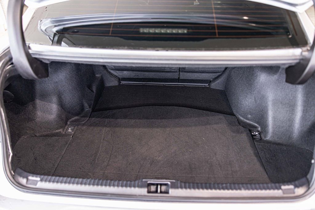 Used 2024 Lexus IS 350 F Sport image 17