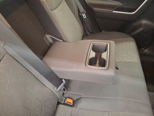 Used 2021 Toyota RAV4 XLE w/ Convenience Package image 53