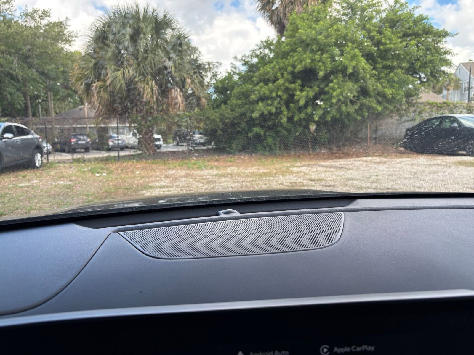 Used 2025 Kia K5 LXS FWD image 17