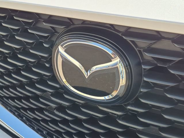 Used 2021 MAZDA MAZDA3 s FWD image 32
