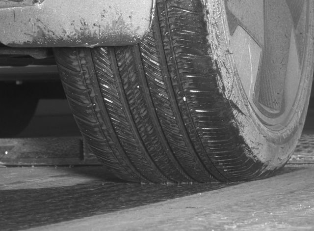 Certified 2025 Volvo EX30 Plus image 43