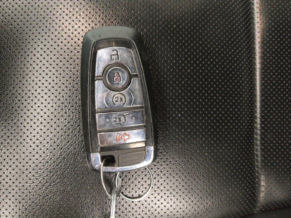 Used 2022 Lincoln Corsair AWD w/ Equipment Group 101A image 32