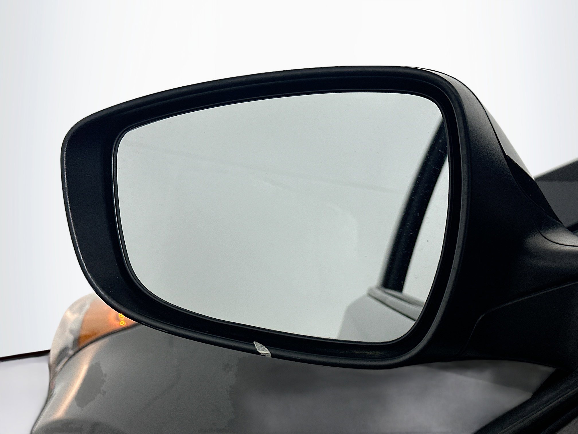 Used 2012 Hyundai Elantra Limited w/ Technology Pkg 5 FWD image 16