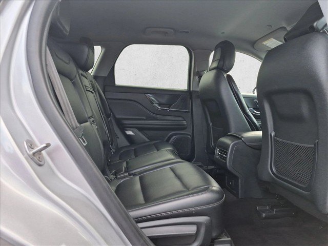 Used 2020 Lincoln Corsair FWD image 20