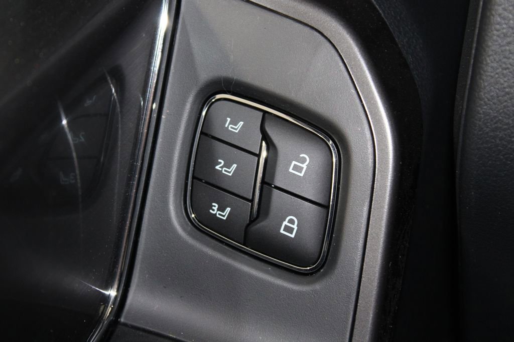 New 2026 Ford F150 Lariat image 40