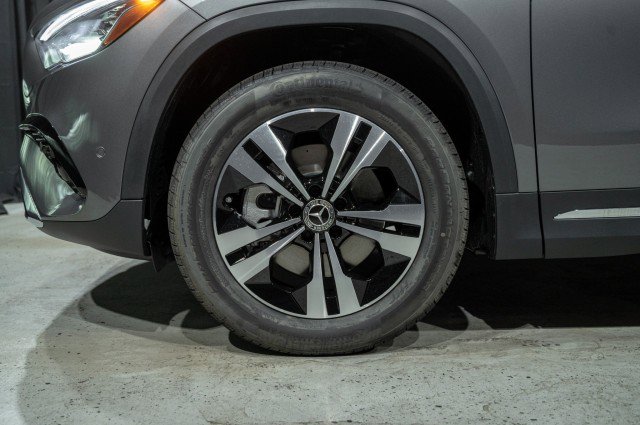 New 2026 Mercedes-Benz GLA 250 image 7