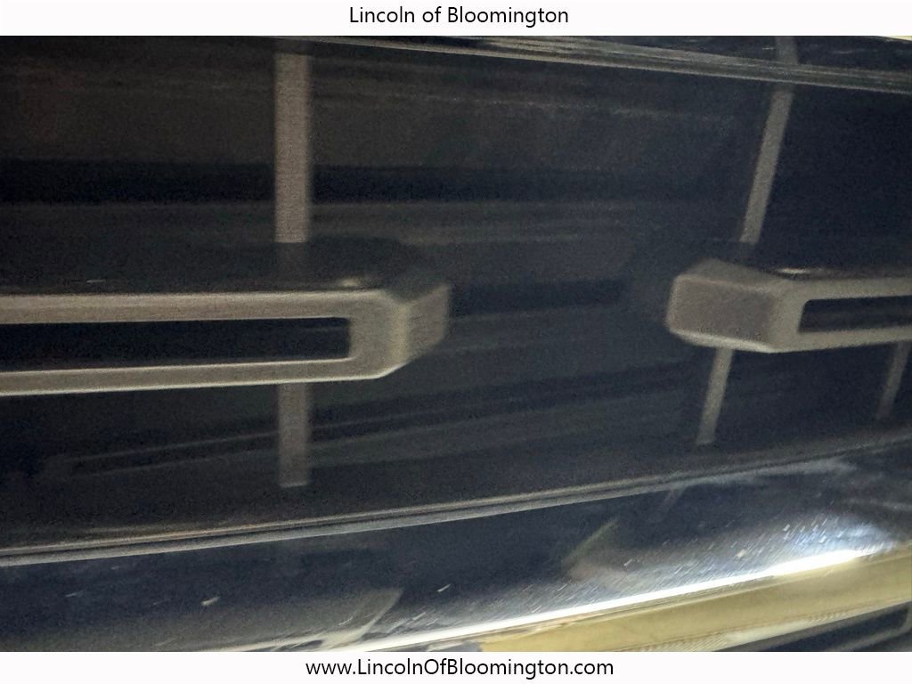 Used 2023 Ford F150 XLT w/ Equipment Group 302A High image 11