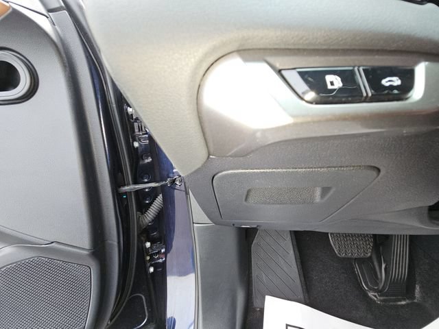 Used 2024 Lexus RX 350 Premium w/ Accessory Package (Z1) FWD image 38