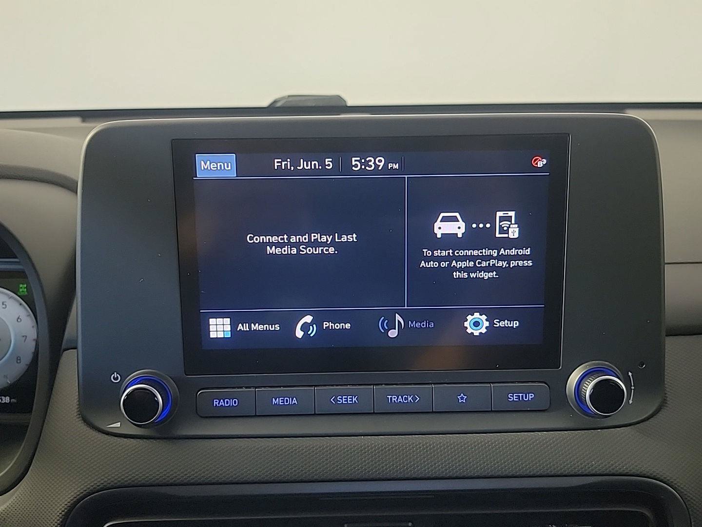 Used 2022 Hyundai Kona N Line w/ Cargo Package AWD/4WD image 28