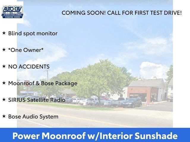 Used 2009 MAZDA MAZDA6 s Grand Touring w/ Moonroof & Bose Pkg FWD image 24