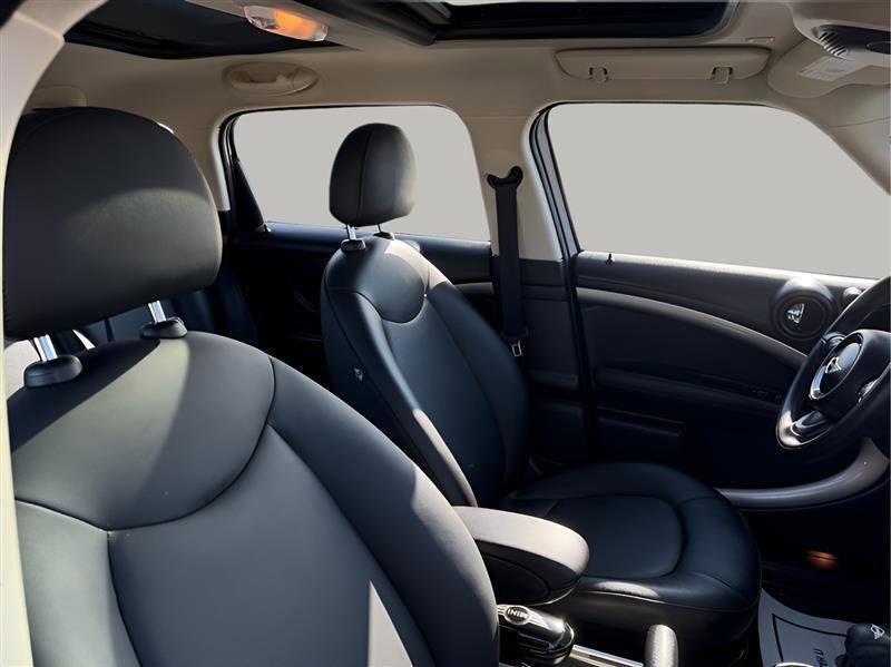 Used 2013 MINI Cooper Countryman image 23