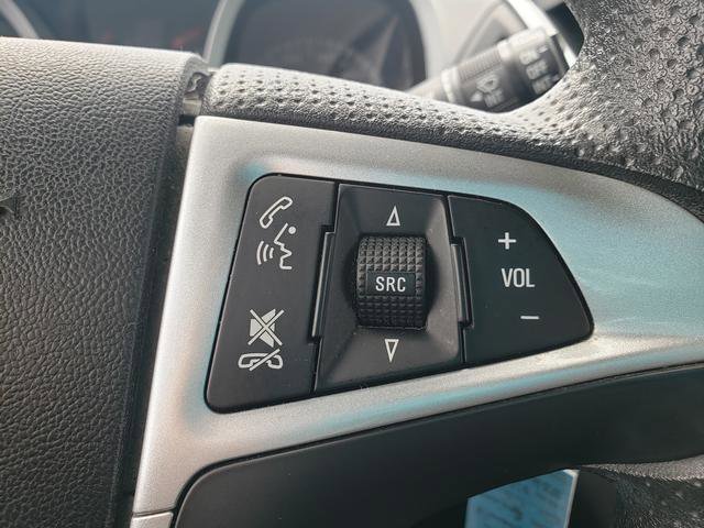 Used 2016 Chevrolet Equinox LT image 22