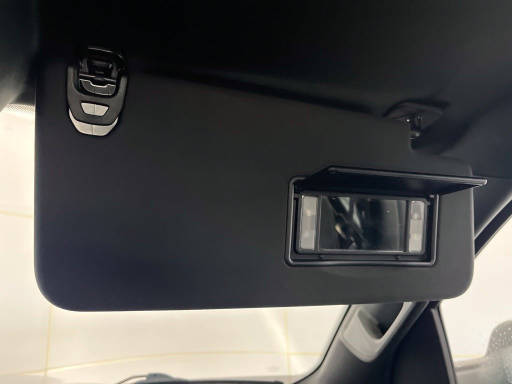 Used 2019 RAM 1500 Big Horn AWD/4WD image 83