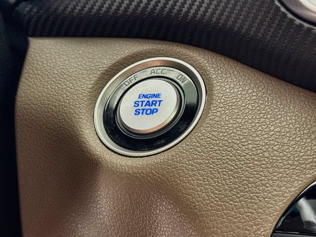 Used 2019 Hyundai Tucson Value FWD image 27