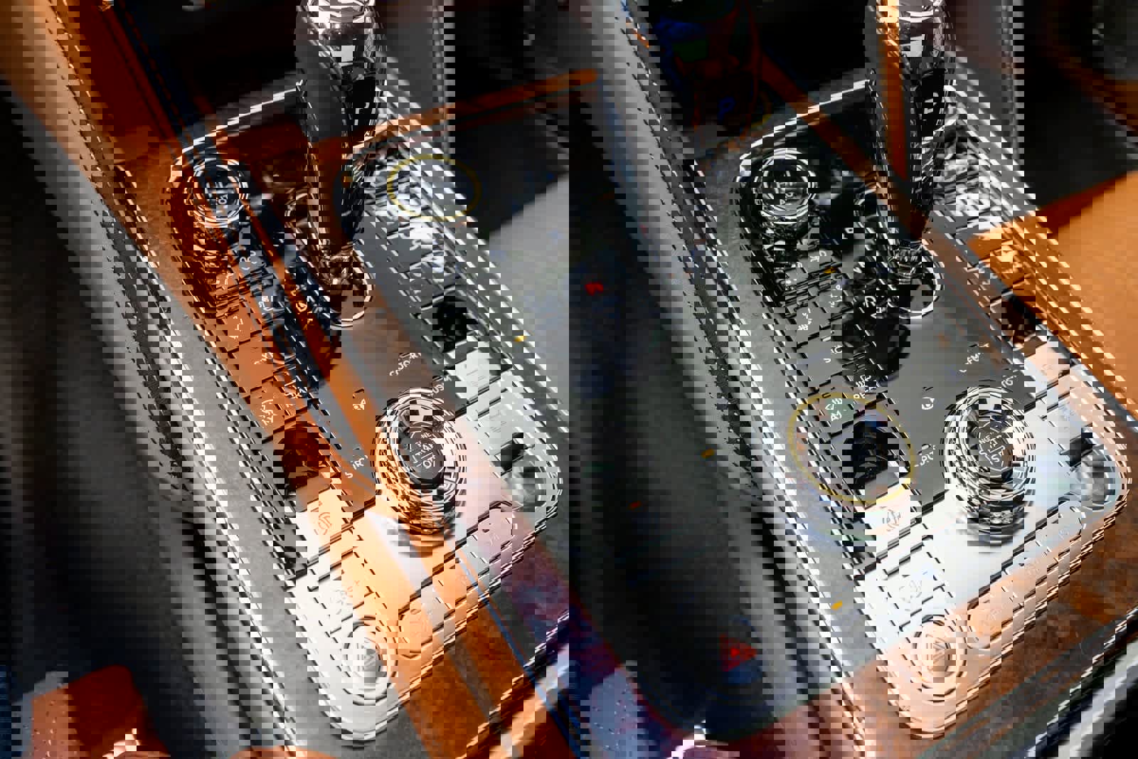 Used 2023 Bentley Flying Spur W12 image 38