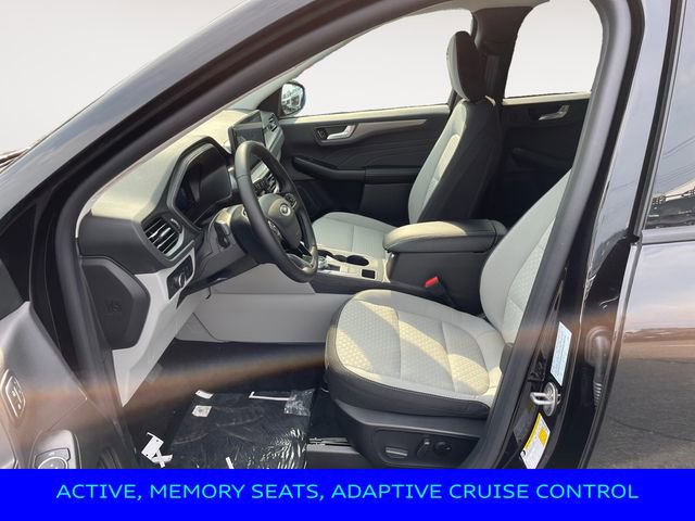 New 2024 Ford Escape Active w/ Tech Pack #2 image 11