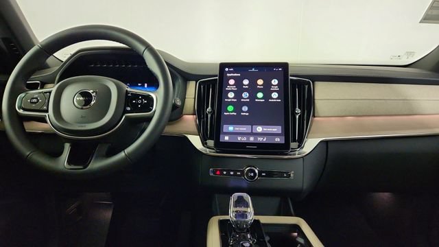 New 2026 Volvo XC90 B5 Core w/ Protection Package Premier AWD/4WD image 25