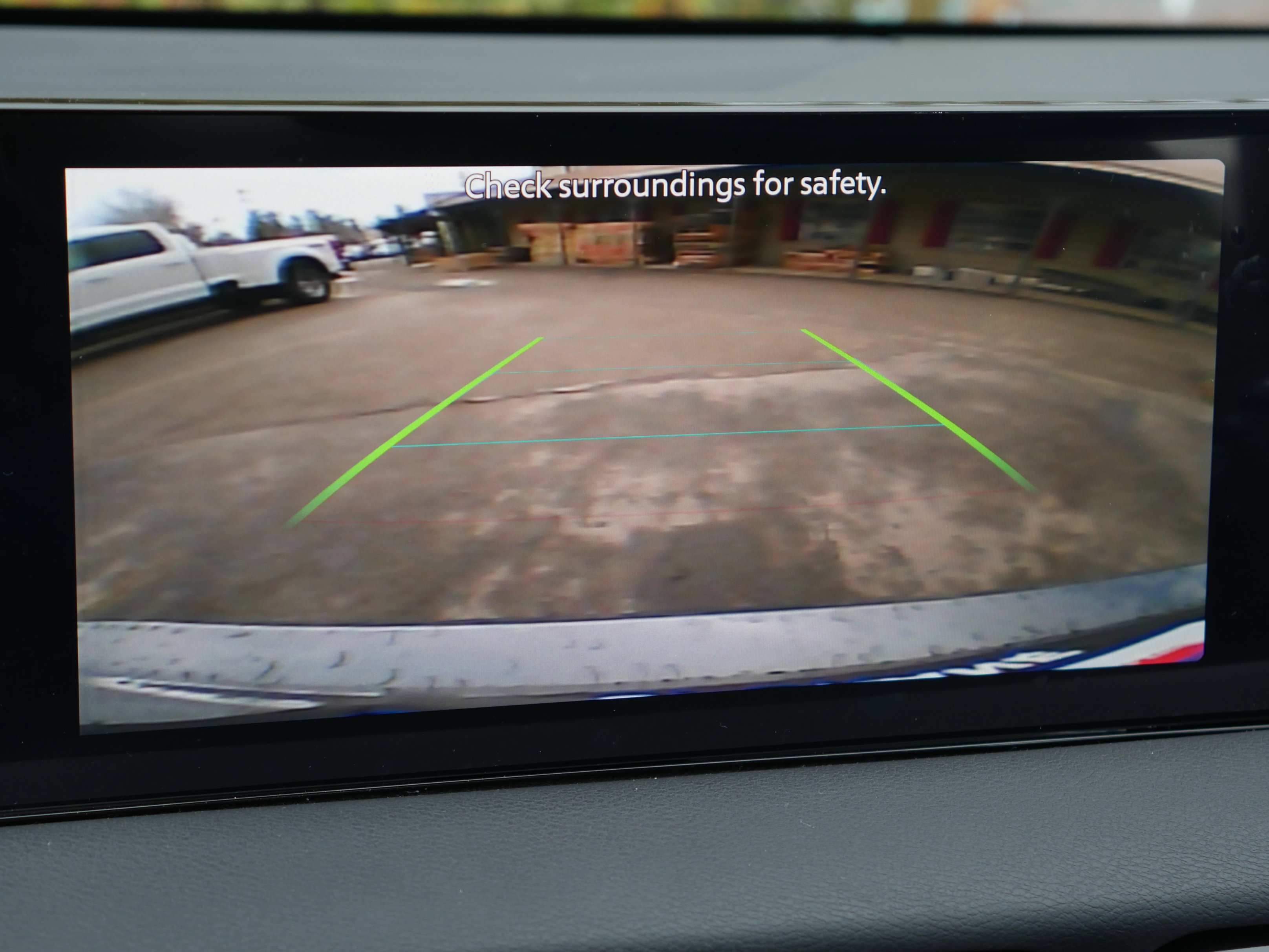 New 2026 Nissan Sentra SV w/ SV Convenience Package image 12