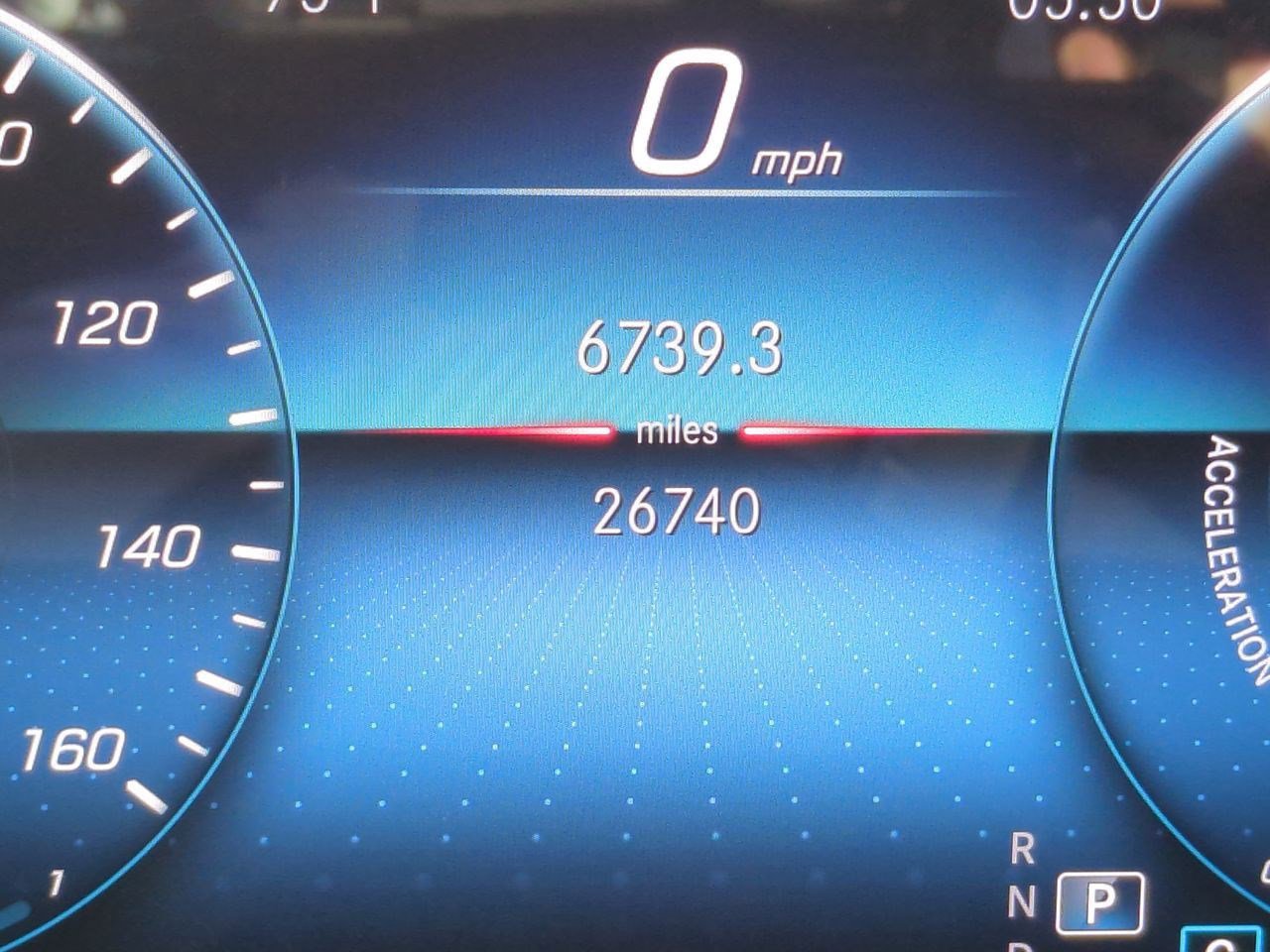 Used 2022 Mercedes-Benz GLE 350 4MATIC image 14