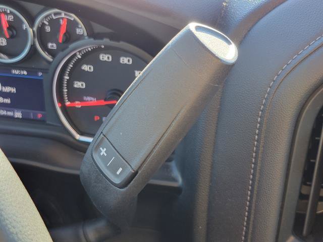 Used 2022 Chevrolet Silverado 2500 LT w/ Remote Start Package AWD/4WD image 18