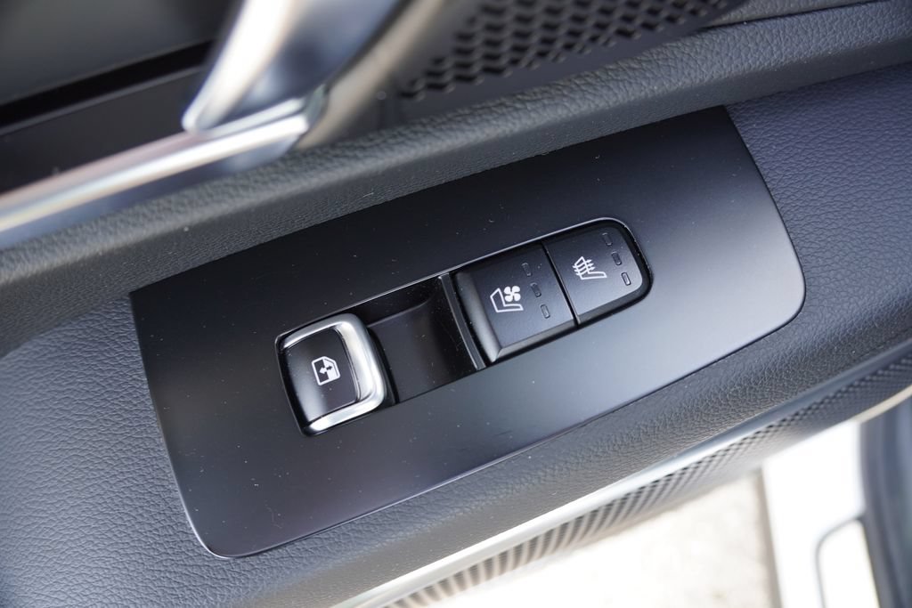 Used 2021 Kia Telluride SX w/ SX Prestige Package AWD/4WD image 21