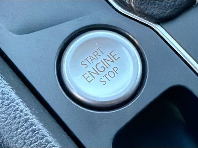 Used 2023 Volkswagen Atlas SEL Premium image 37