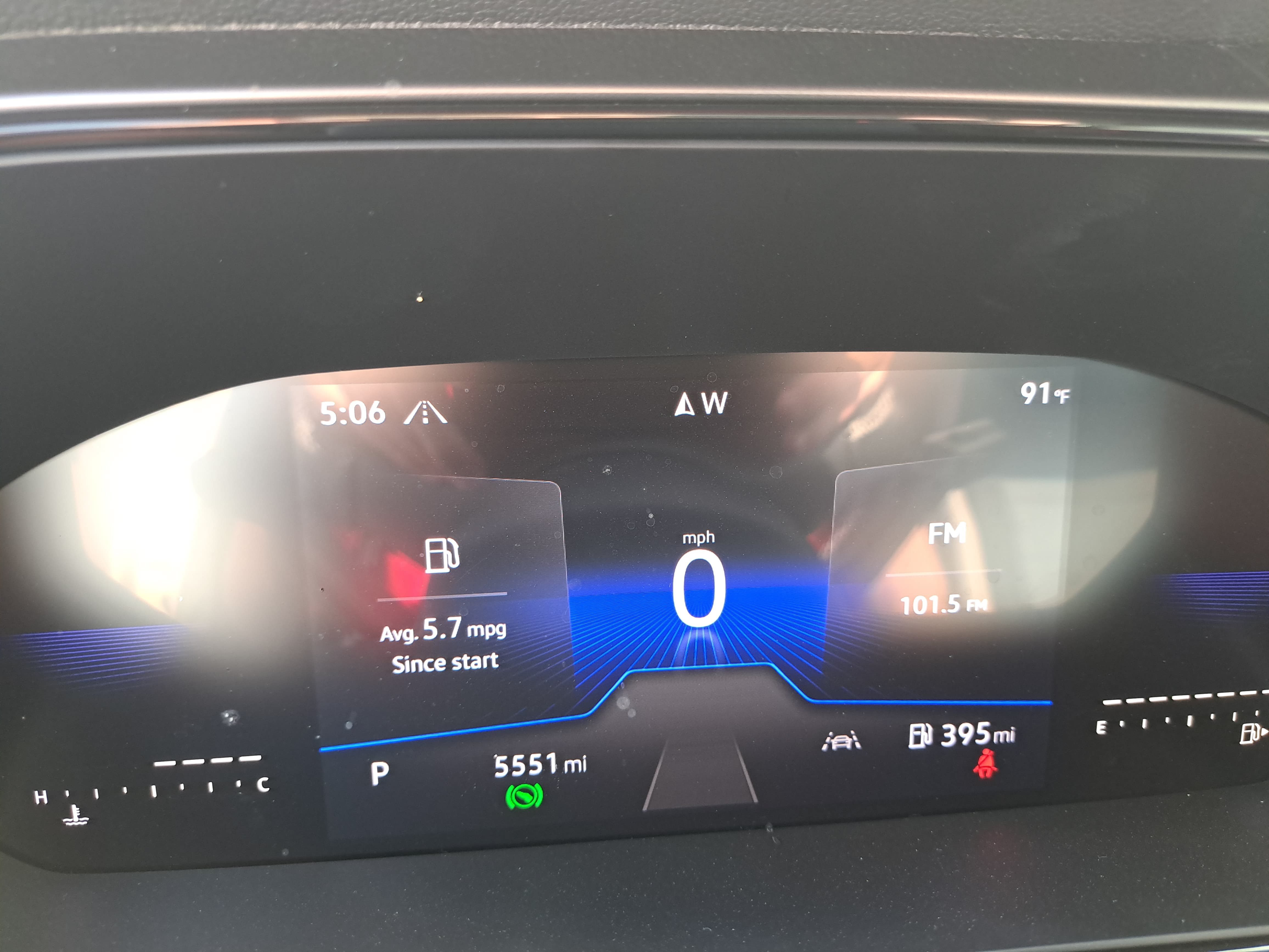 Used 2025 Volkswagen Taos S AWD/4WD image 19