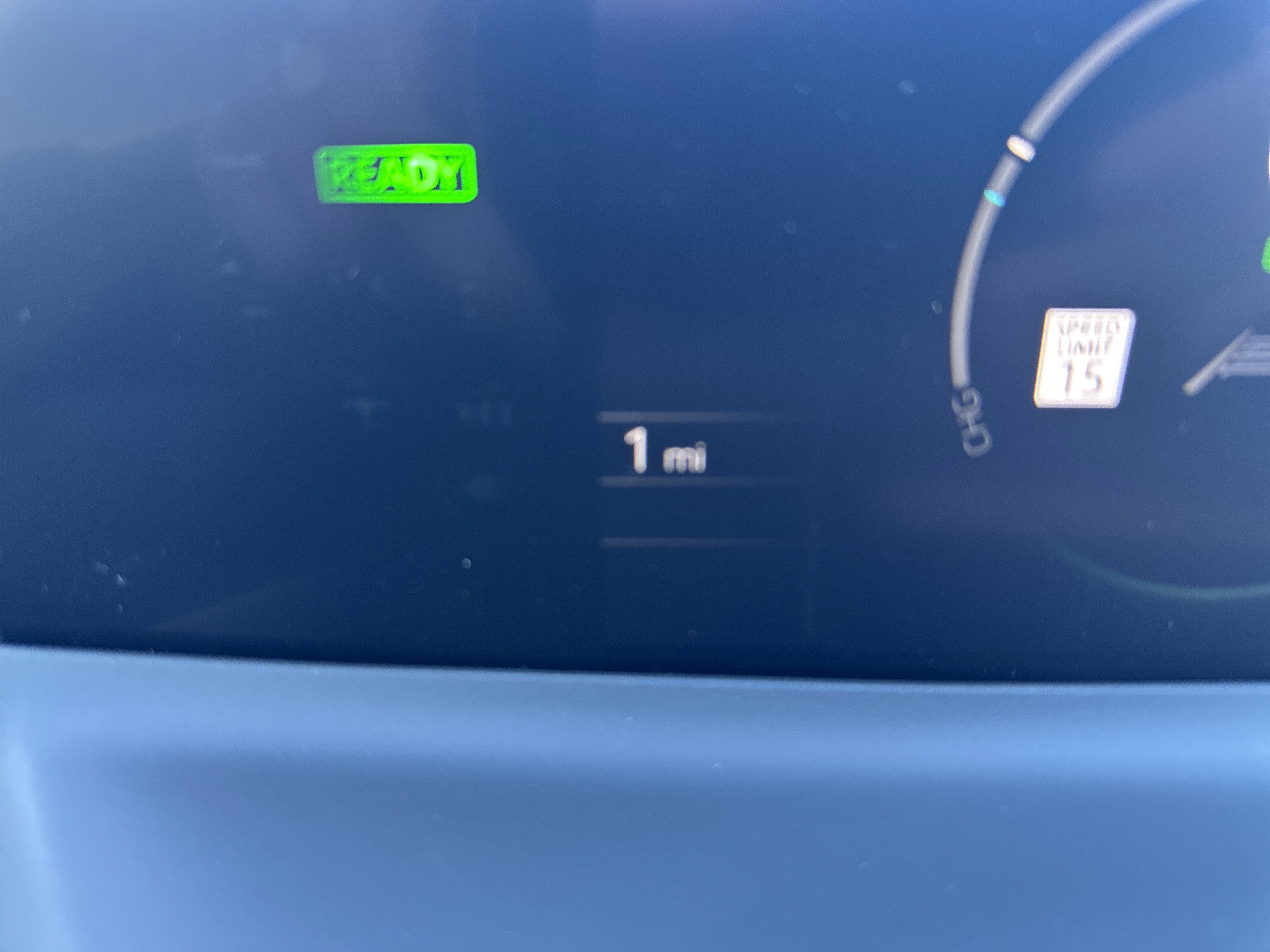 New 2026 Subaru Solterra Premium image 21