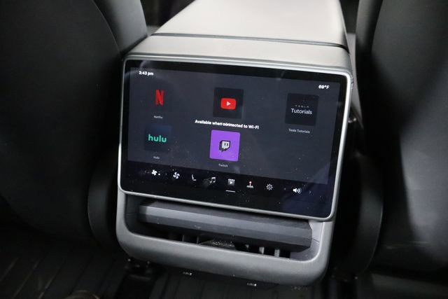 Used 2024 Tesla Model 3 Long Range image 17