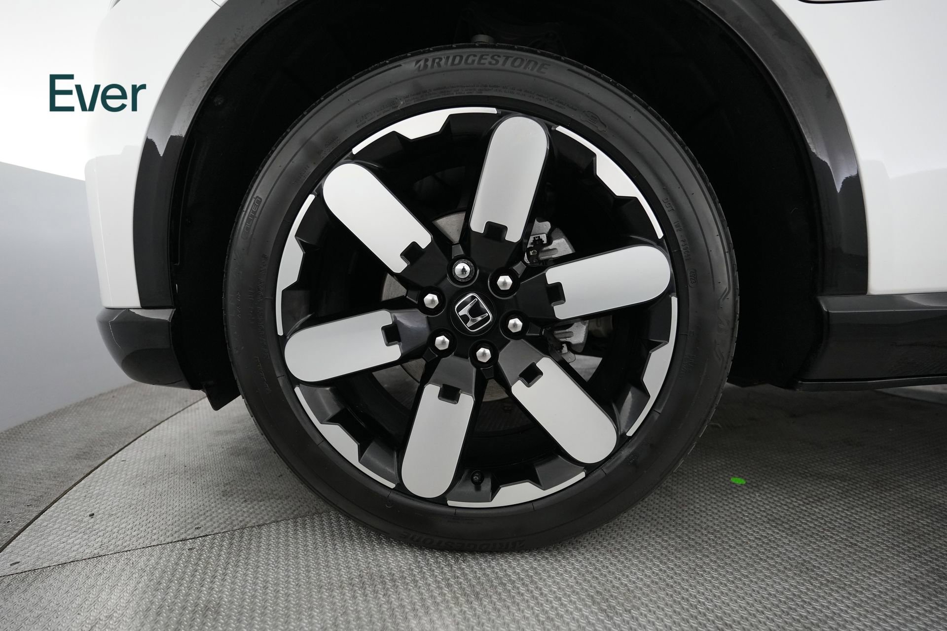 Used 2024 Honda Prologue Elite image 19