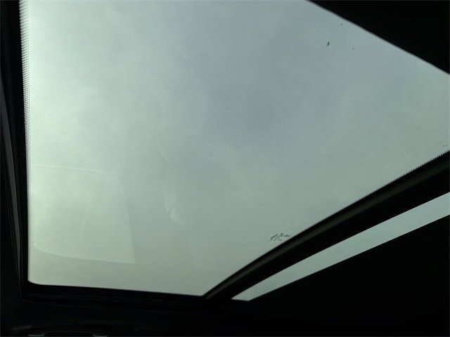 New 2026 Jeep Grand Wagoneer L Summit image 26