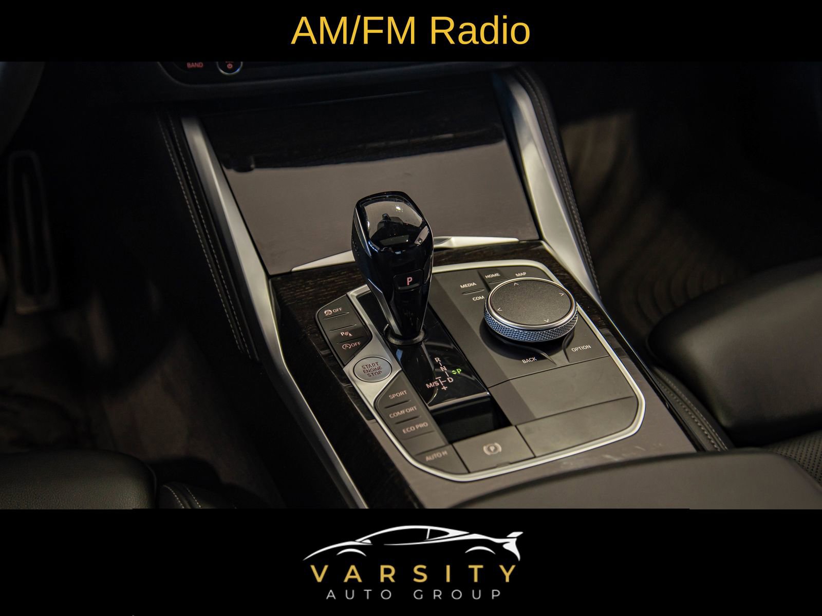 Used 2022 BMW 430i Coupe w/ M Sport Package image 20