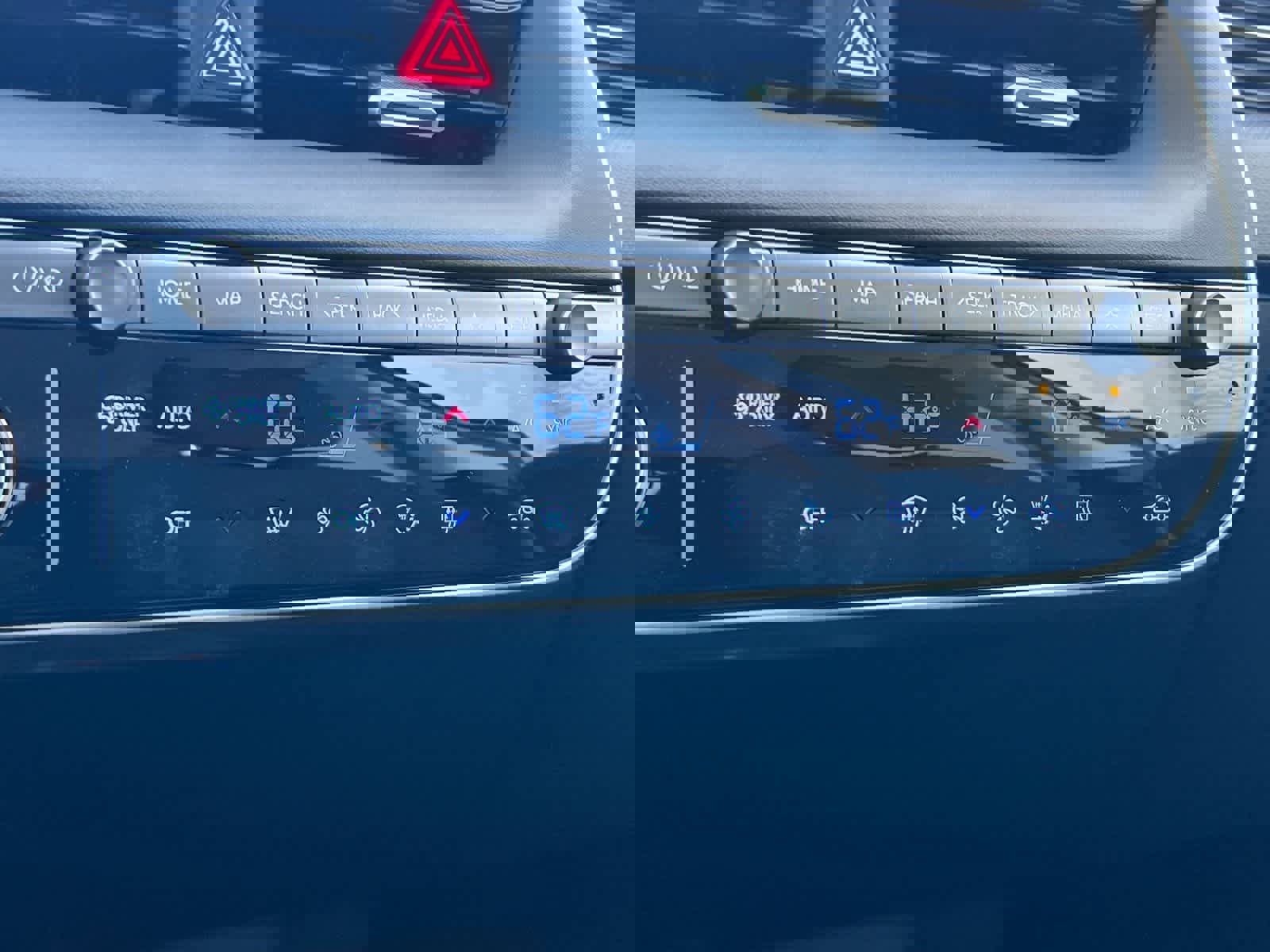 New 2026 Hyundai Ioniq 5 SE image 20