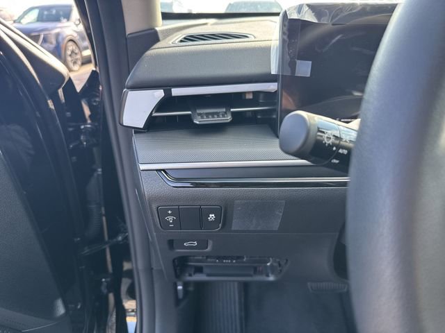 New 2026 Kia K5 LXS FWD image 13