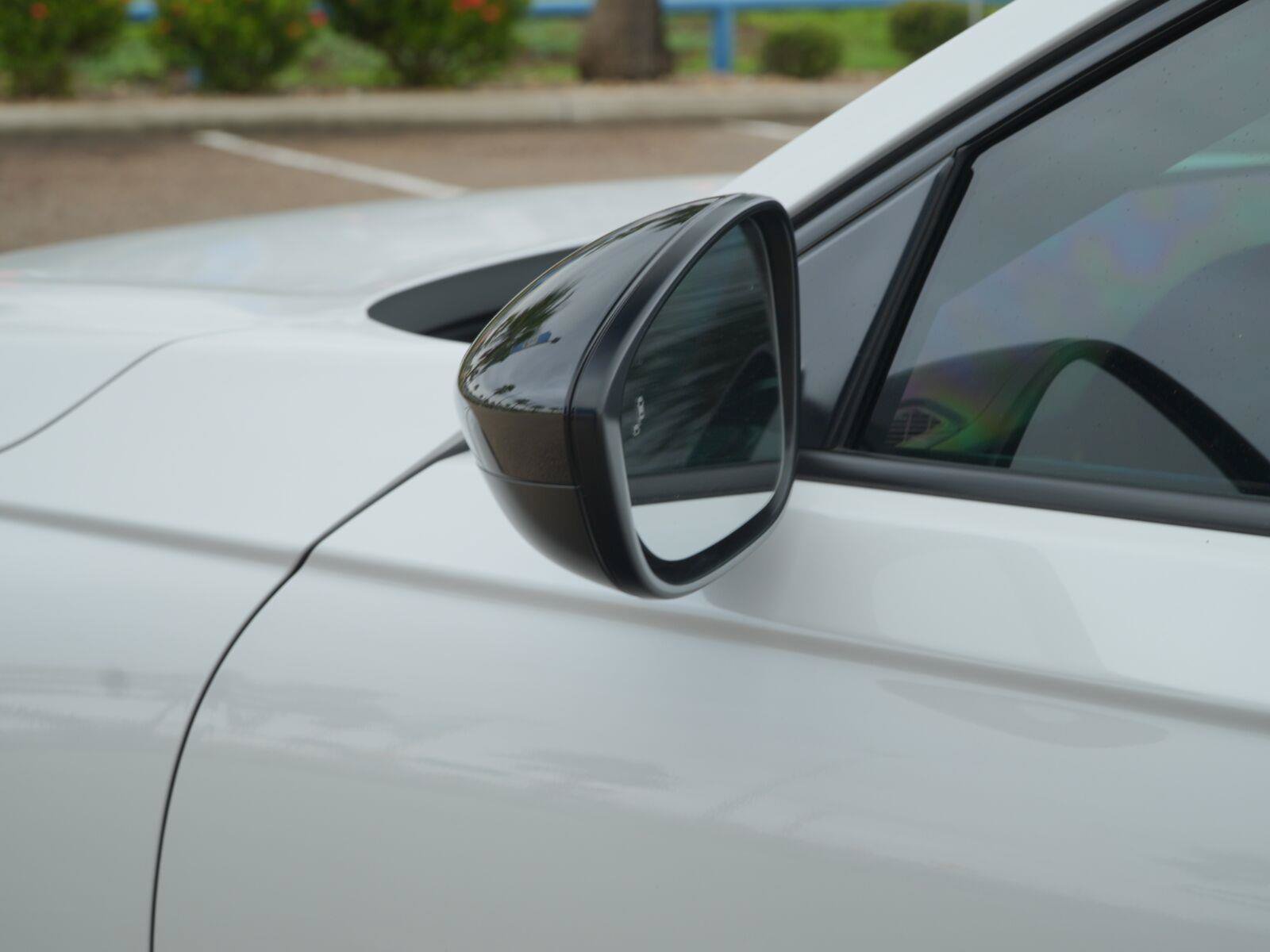 Used 2026 Honda Accord Sport image 16