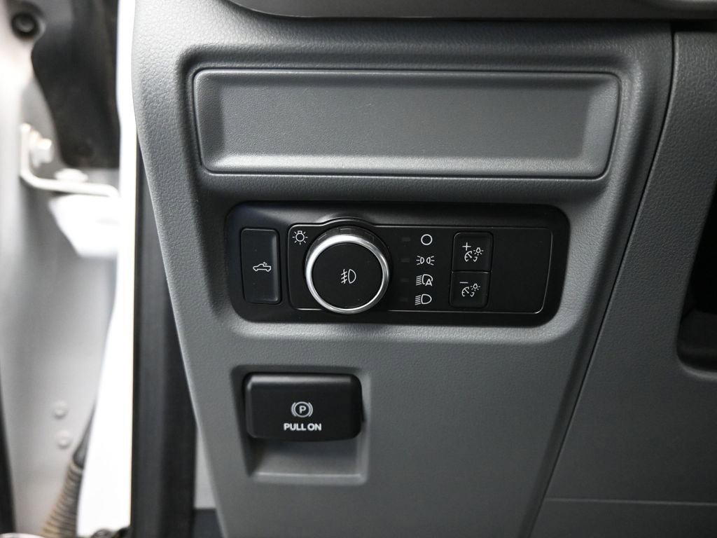 Certified 2021 Ford F150 XLT w/ Equipment Group 301A Mid image 13