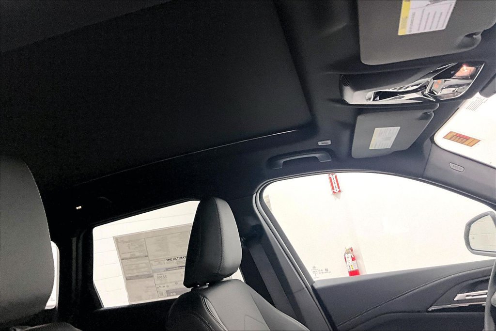 New 2027 BMW X1 xDrive28i AWD/4WD image 22