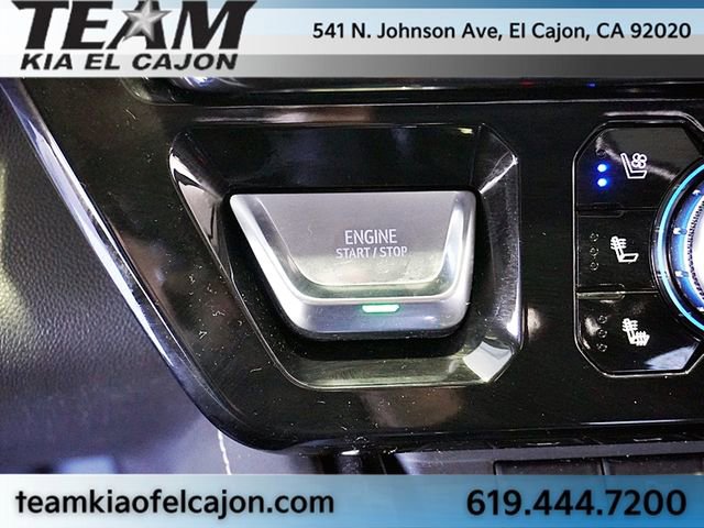Used 2024 GMC Sierra 1500 AT4X w/ AT4X AEV Edition image 38