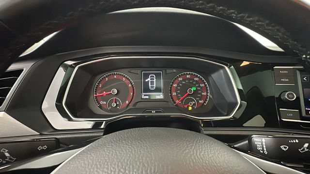 Used 2019 Volkswagen Jetta R-Line FWD image 17