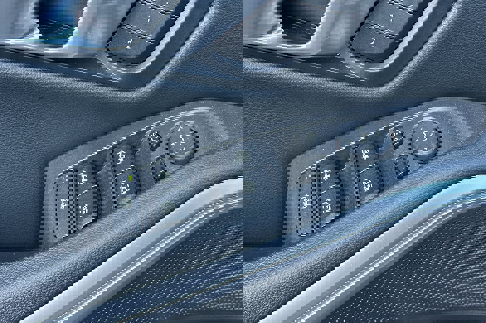 Certified 2023 BMW 330e w/ Driving Assistance Package image 15