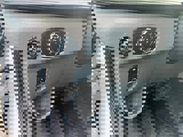 Certified 2024 Ford Transit 250 Low Roof w/ Exterior Upgrade Package image 10