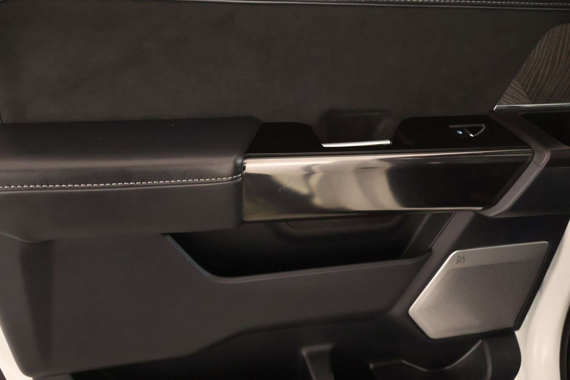 Used 2022 Ford F150 Platinum w/ Equipment Group 701A High image 19