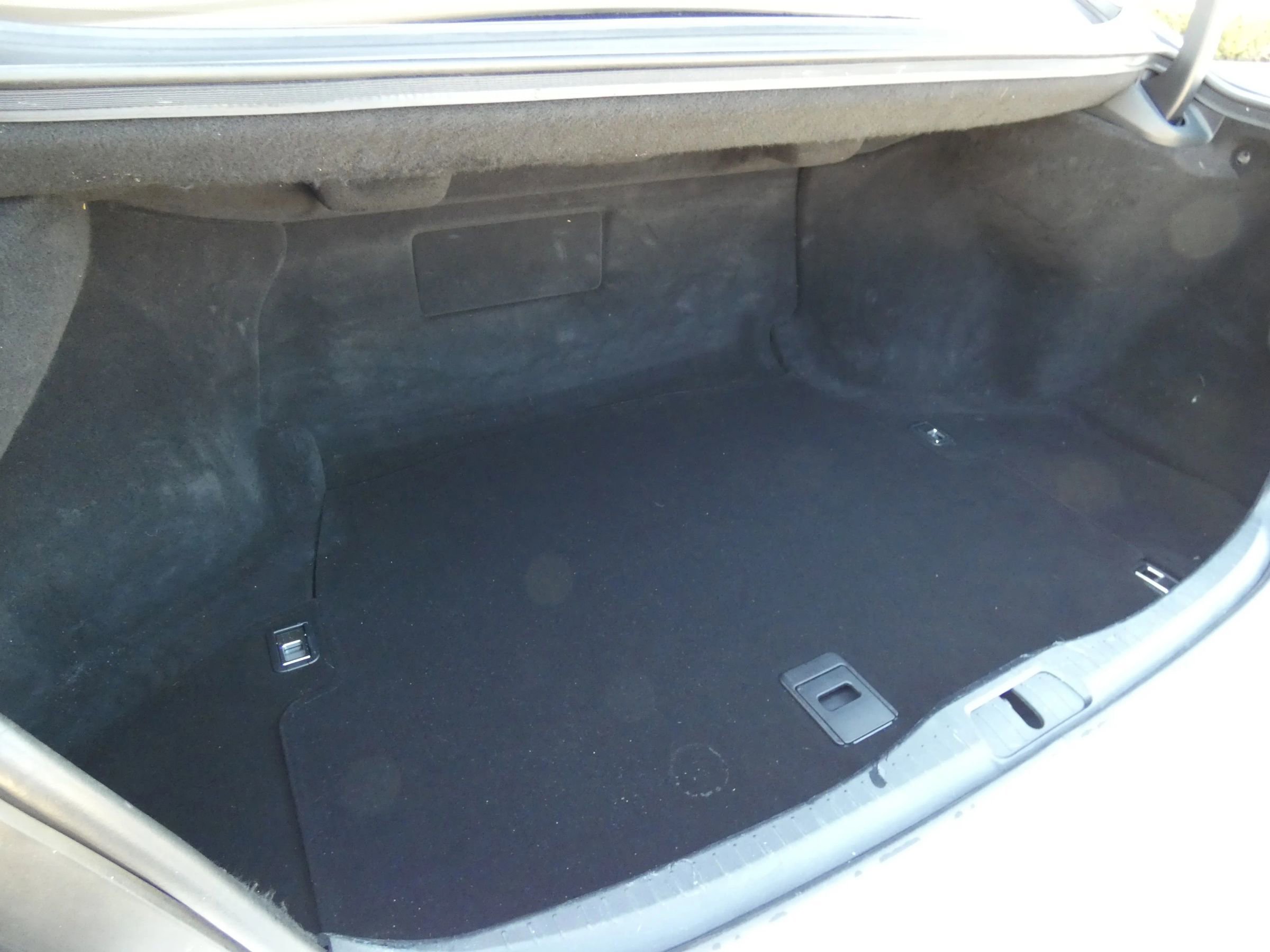 Used 2010 Lexus LS 460 L image 63