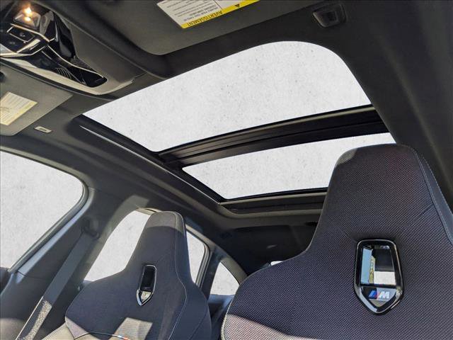 Used 2025 BMW M235i xDrive w/ M Performance Package image 14