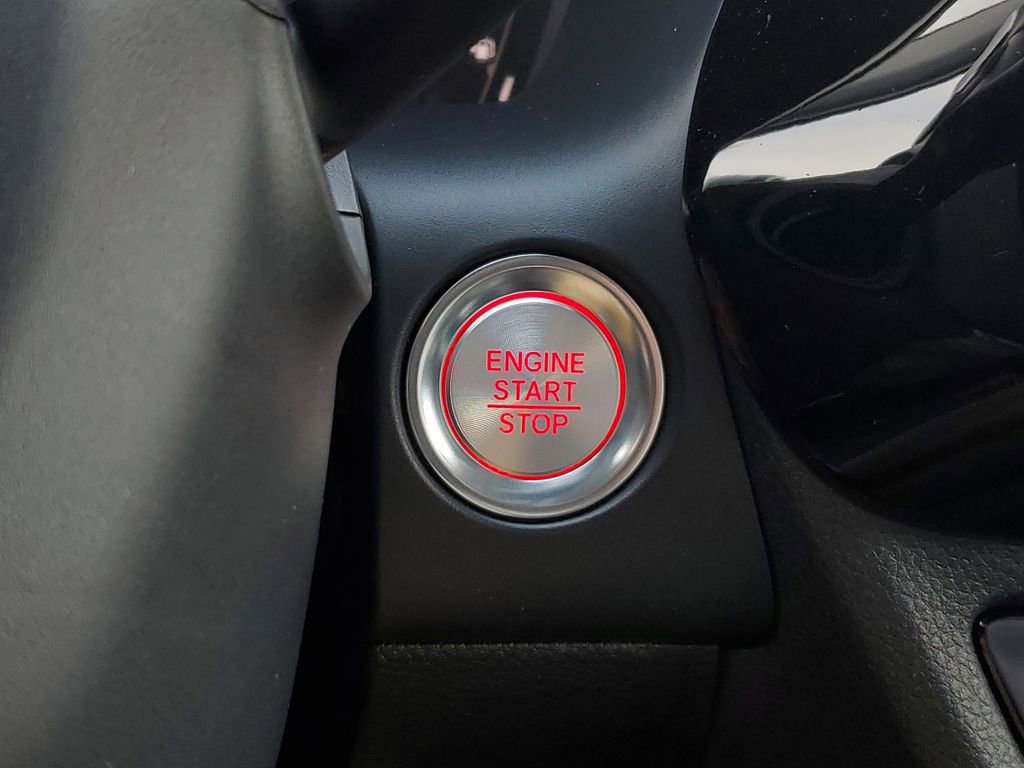 New 2026 Acura ADX Base image 32