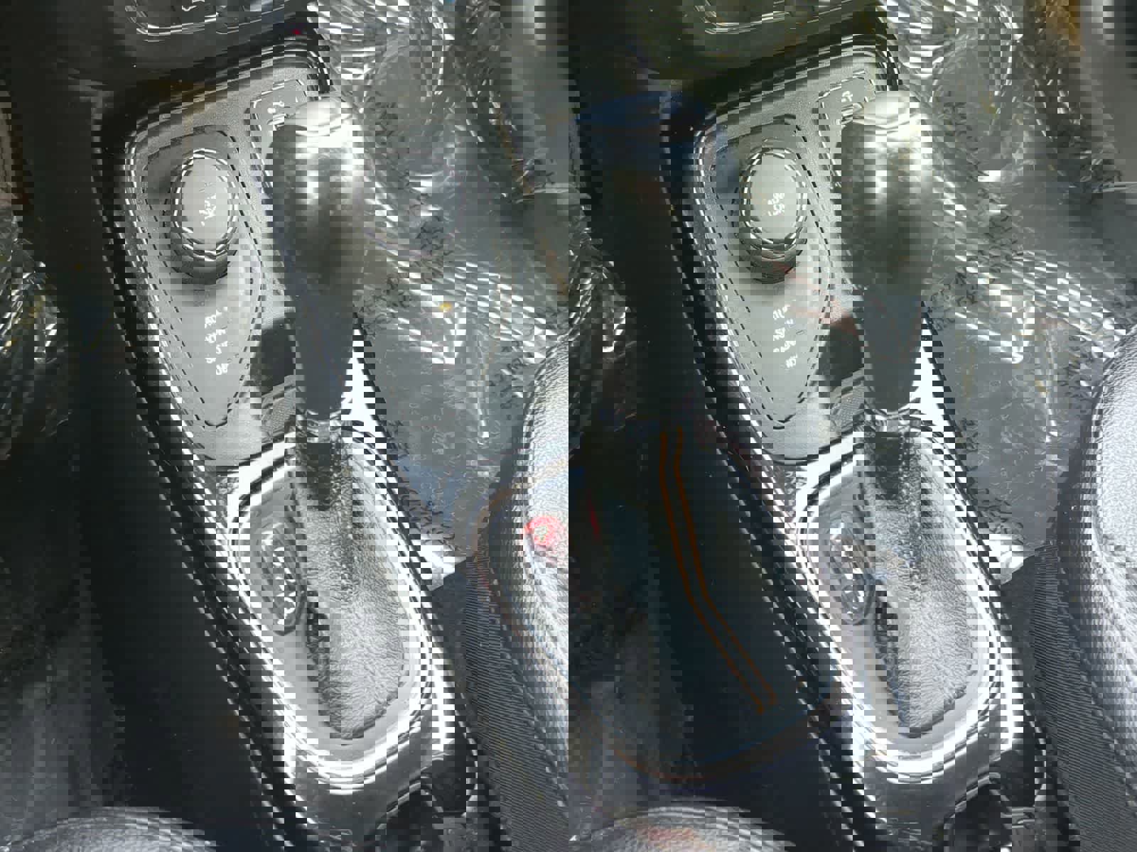 Certified 2021 Jeep Compass Limited image 37